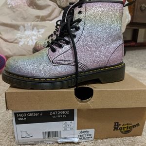 Dr. Martens / kids